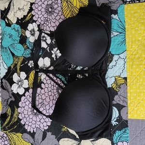 Victoria Secret Bra